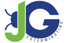 Exterminación de plagas efectiva y duradera